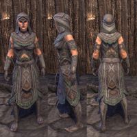 ON-item-armor-Malacath Style Light Robes Female.jpg
