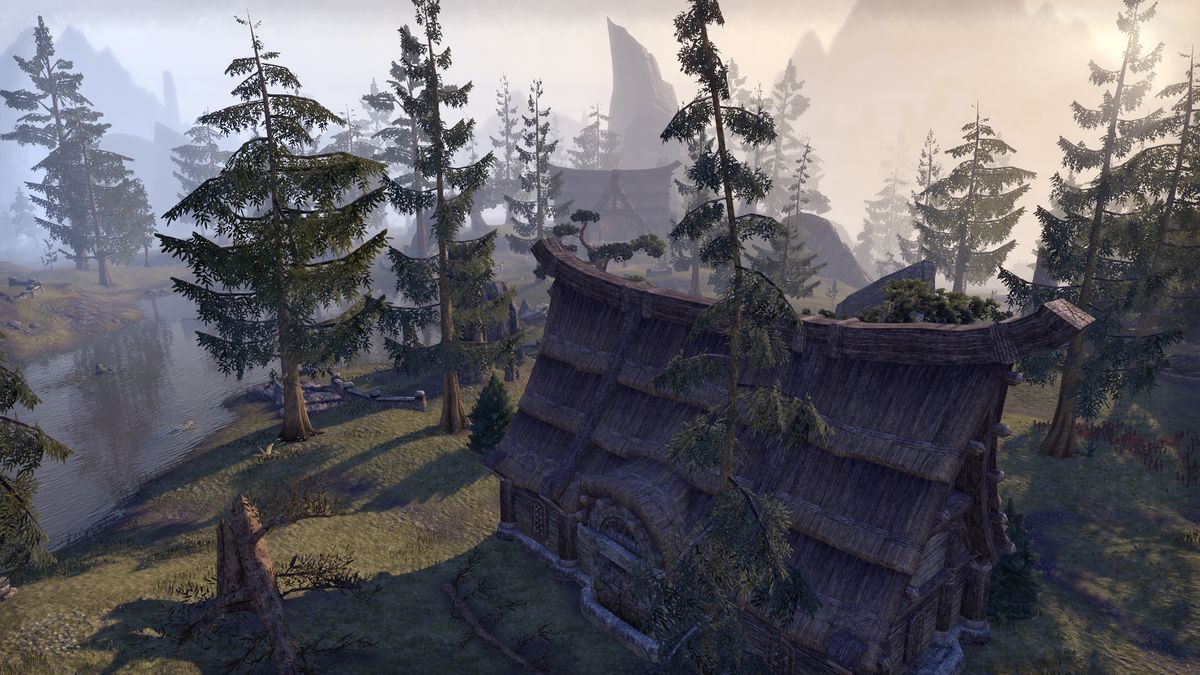 Online Kynesgrove The Unofficial Elder Scrolls Pages UESP   1200px ON Place Kynesgrove 