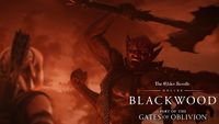 ON-trailer-Gates of Oblivion Cinematic Thumbnail.jpg