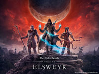 ON-wallpaper-The Elder Scrolls Online Elsweyr-1024x768.jpg