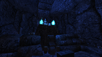 SHOTN-interior-Asvirsang Barrow 01.png
