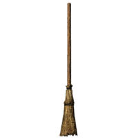 SR-icon-misc-Broom.png