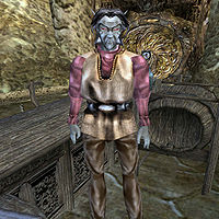 TR3-npc-Uleras Morenu.jpg