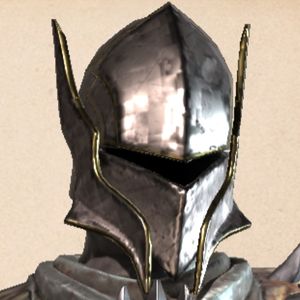 BL-item-Silver Hero's Helm.jpg