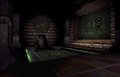 Thumbnail for version as of 02:54, 18 May 2025