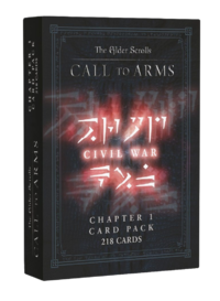 CTA-cover-Chapter 1 Card Pack Civil War.png