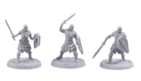 CTA-model-Imperial Soldiers with Sword and Shield unpainted.png