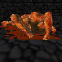DF-creature-Fire Atronach 02.jpg