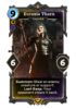 70px-LG-card-Euraxia_Tharn.png