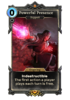 70px-LG-card-Powerful_Presence.png
