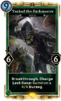 61px-LG-card-Tazkad_the_Packmaster_Old_Client.png