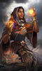 60px-LG-cardart-Keeper_of_Whispers_%28China%29.png