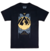MER-clothing-Loot Crate Dragonguard T-Shirt.png