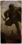 MW-banner-The Thief.png