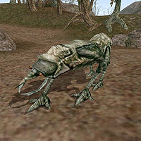 MW-creature-Nix Hound.jpg