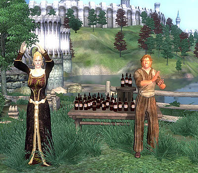 Misc-Tamriel Beer Collection.jpg