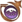 Night Eye