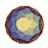 OB-icon-misc-FlawlessSapphire.png