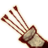 OB-icon-weapon-SilverQuiver.png