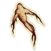 OBR-icon-ingredient-Mandrake Root.png