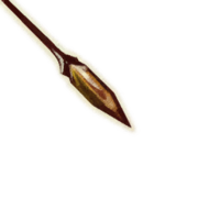 OBR-icon-weapon-Amber Arrow.png