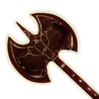 OBR-icon-weapon-Ebony Battle Axe.png