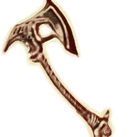 OBR-icon-weapon-Madness War Axe.png