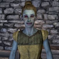 OBR-npc-Satha Dalvilu 02.jpg