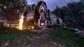 Thumbnail for version as of 17:27, 28 May 2025