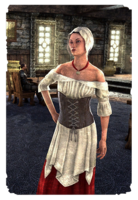 ON-card-Tavern Maid.png