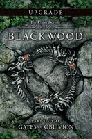 ON-cover-Blackwood.jpg