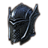 ON-icon-armor-Helmet-Ebony.png