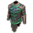 ON-icon-armor-Jack-Buoyant Armiger.png