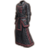 ON-icon-armor-Robe-Dwemer.png