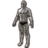 ON-icon-body marking-Body Art of the Five Companions.png