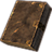 ON-icon-book-Library Closed 04.png