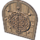 ON-icon-furnishing-Dreadsail Door, Grand.png