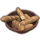 ON-icon-furnishing-Elsweyr Bread Basket, Feast-Day.png
