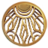 ON-icon-glyph-jewelry-Glyph of Reduce Skill Cost.png