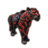 ON-icon-mount-Senche of Scarlet Regret.png