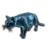 ON-icon-pet-Ghost Cat.png