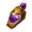 ON-icon-potion-Invisible 02.png