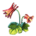 ON-icon-reagent-Columbine.png