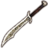 ON-icon-weapon-Ebony Dagger-Redguard.png