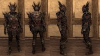 ON-item-armor-Annihilarch's Chosen Medium Male.jpg