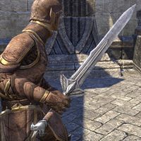 ON-item-weapon-Altmer Sword 5.jpg