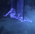 Thumbnail for version as of 05:14, 26 April 2025