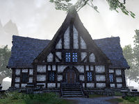 ON-place-Bloodthorn-Occupied House.jpg