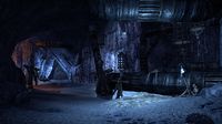 ON-place-The Black Forge (Boiler Tunnels).jpg