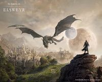 ON-wallpaper-The Elder Scrolls Online Elsweyr 02-1280x1024.jpg